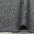 Polyester Spandex 4 Way Stretch Breathable Yoga Cationic Fabric manufacturers Wholesale